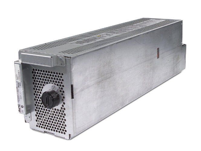 APC Symmetra LX Battery Module - Image 1