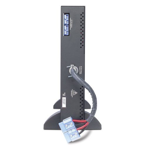 APC SUM48RMXLBP2U UPS battery Sealed Lead Acid (VRLA) 48 V - Image 1