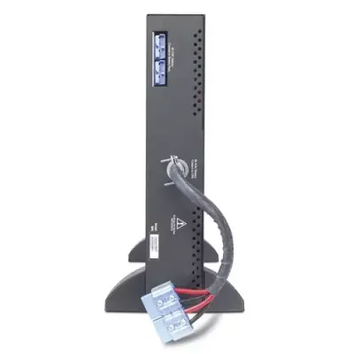 APC SUM48RMXLBP2U UPS battery Sealed Lead Acid (VRLA) 48 V - Thumbnail 3