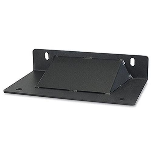 APC NetShelter SX 600mm/750mm Stabilizer Plate - Image 1