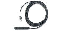 APC Temperature & Humidity Sensor - Image 1