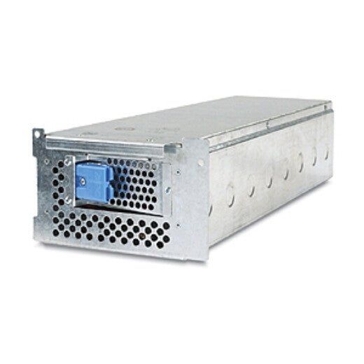 APC Battery Replacement Cartridge APCRBC105 (OEM) - Image 1