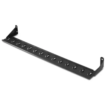 APC Cord Retention Bracket - Thumbnail 2