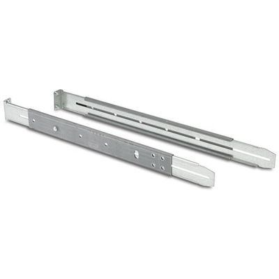 APC Bracket kit. Rear rails. Rack ATS