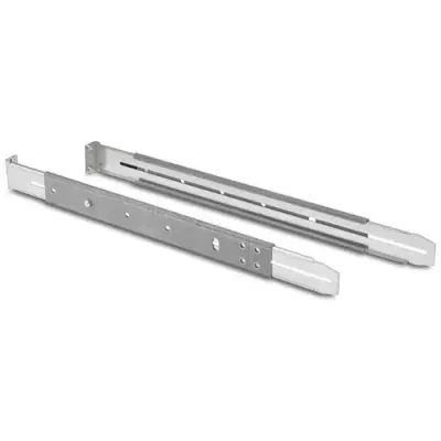 APC Bracket kit. Rear rails. Rack ATS - Thumbnail 2