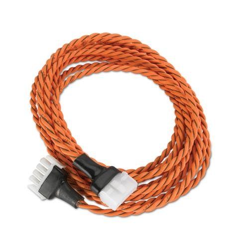 APC Wired, Sensor, NetBotz, Leak Rope Extension, 20 ft - Image 1