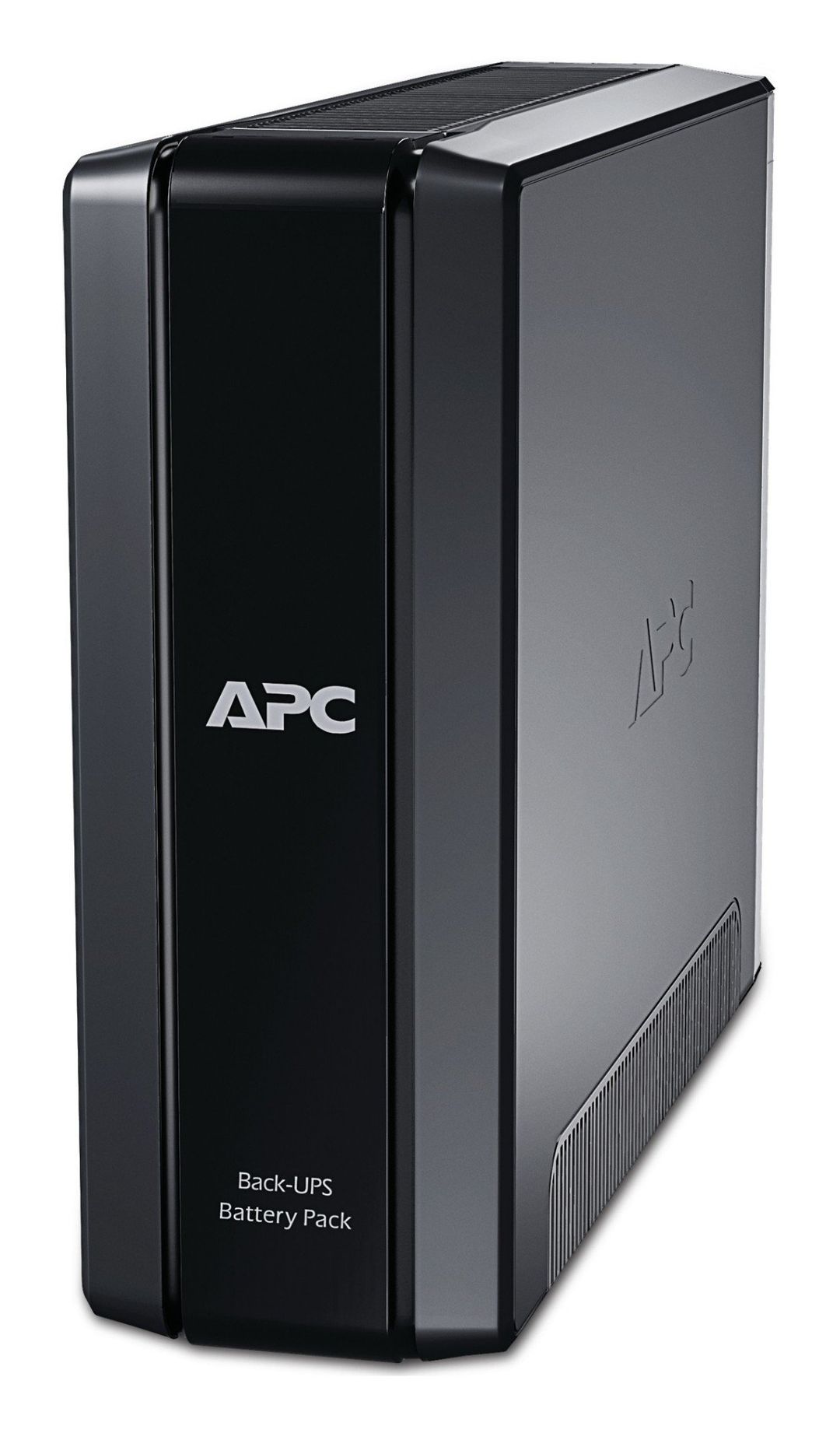 APC Back-UPS Pro External Battery Pack - Image 1