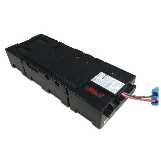 APC Battery Replacement Cartridge APCRBC115 (OEM) - Image 1