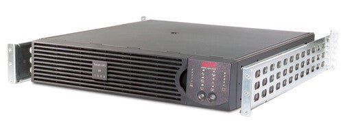 APC Smart-UPS RT 1000VA 230V - Marine - Image 1