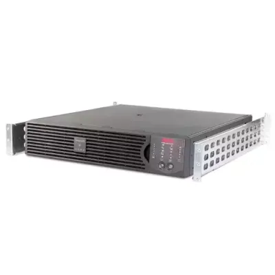APC Smart-UPS RT 1000VA 230V - Marine - Thumbnail 2
