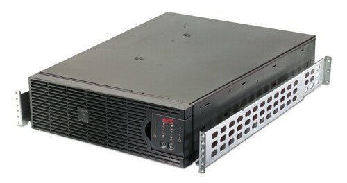 APC Smart-UPS RT 2200VA 230V - Marine - Image 1