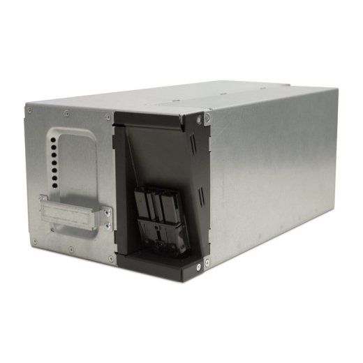 APC Battery Replacement Cartridge APCRBC143 (OEM) - Image 1