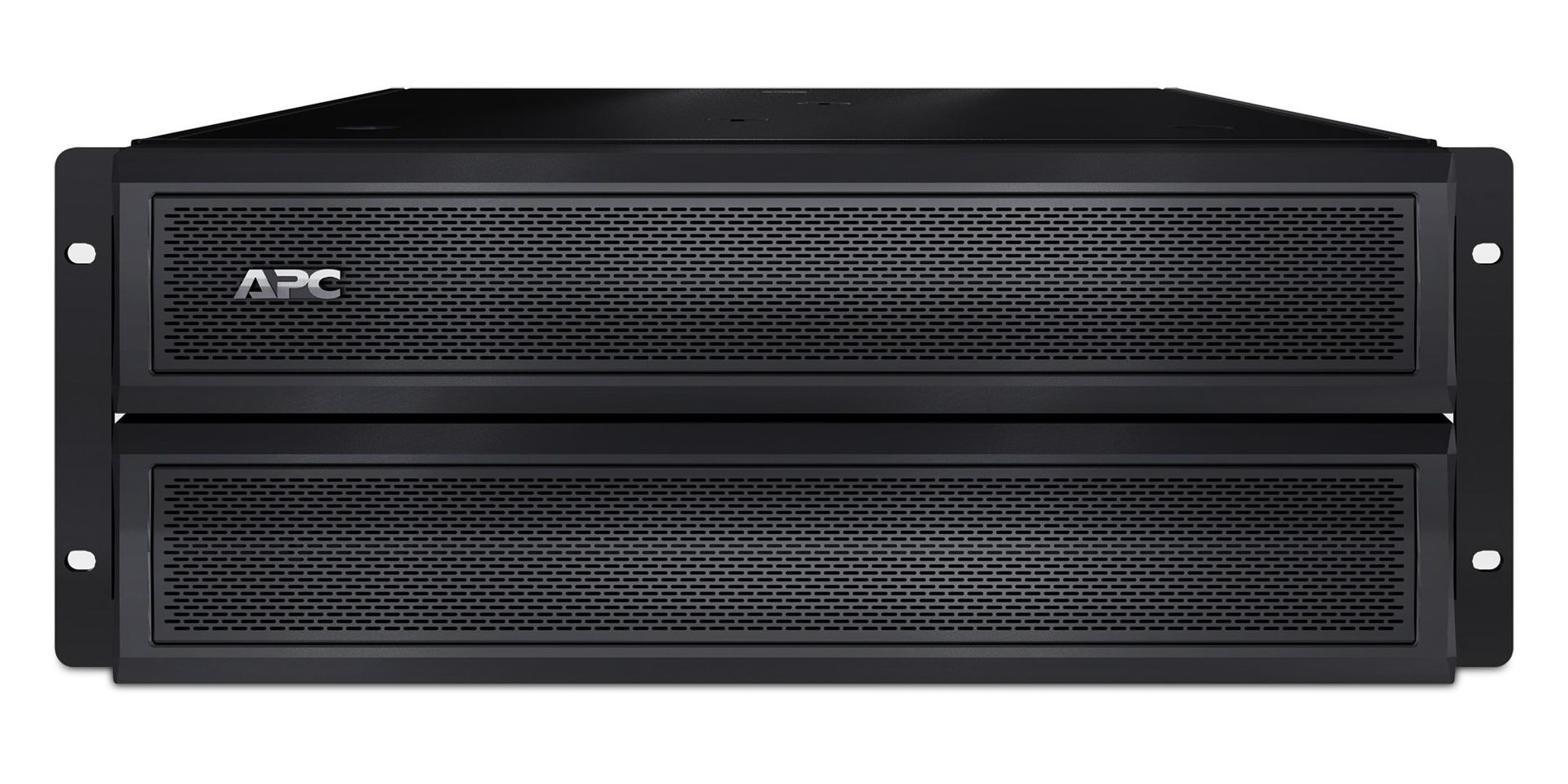 APC Smart-UPS X-Series External Battery Pack Rack/Tower 120V, 1200VAh, rackmount, 4U - Image 1
