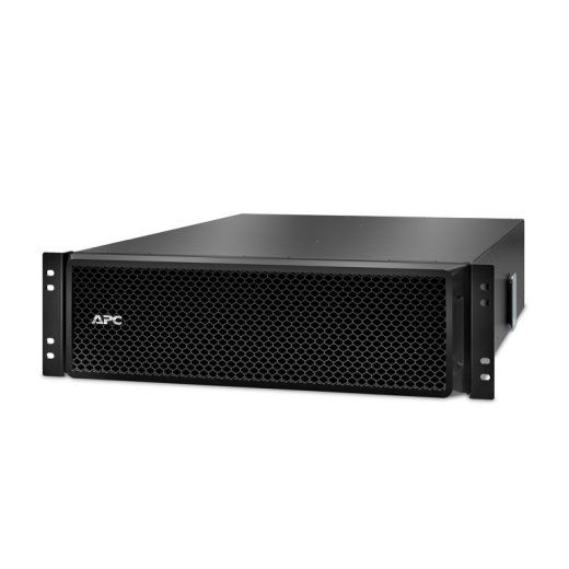 APC Smart-UPS SRT 192V 8 and 10kVA RM Battery Pack - Image 1