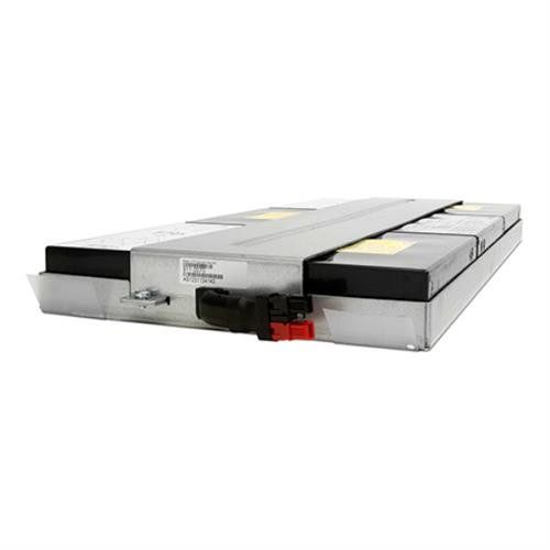 APC Battery Replacement Cartridge APCRBC88 (OEM) - Image 1