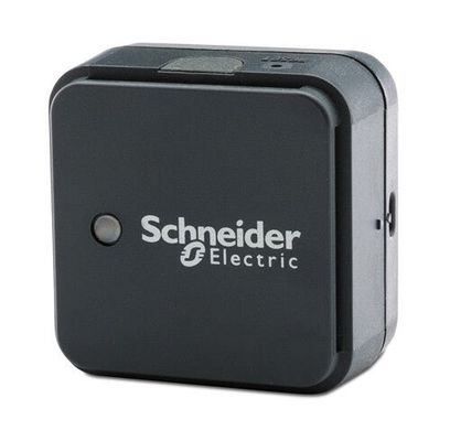APC Wireless, Sensor, NetBotz, Temperature Only