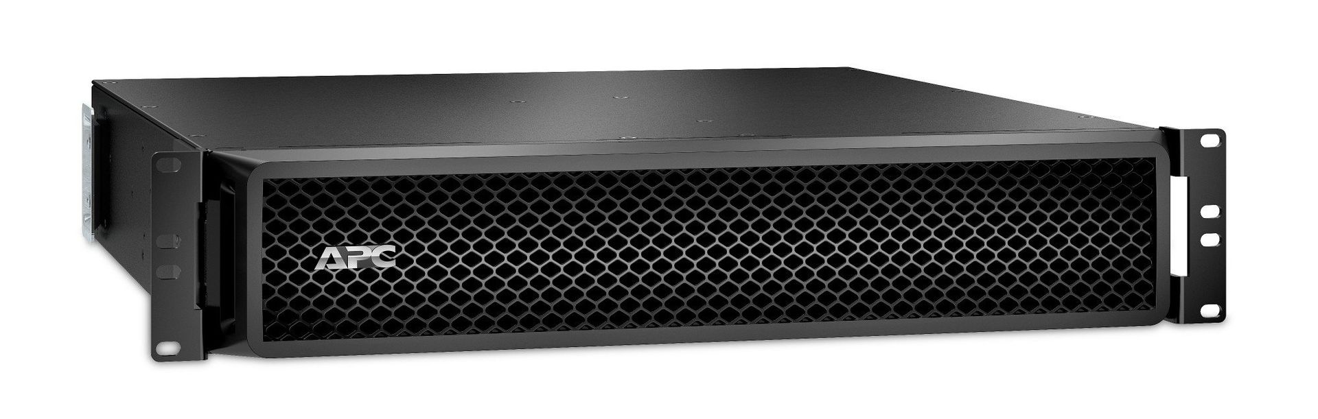 APC SRT48RMBP UPS battery Sealed Lead Acid (VRLA) 48 V - Image 1