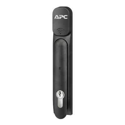 APC Rack Access. Kit. NetBotz. 125 kHz 2 Handle