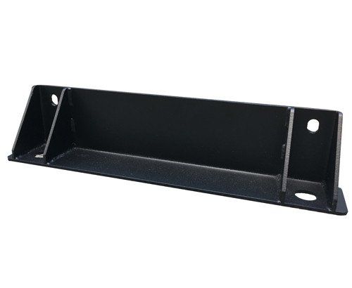 APC NETSHELTER SX HIGH SEISMIC REGION & OSHPD BOLT-DOWN KIT - Image 1