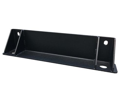 APC NETSHELTER SX HIGH SEISMIC REGION & OSHPD BOLT-DOWN KIT