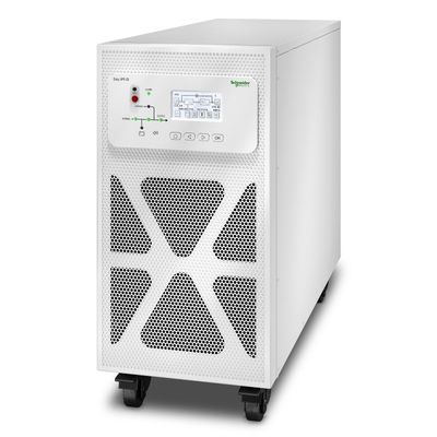 APC E3SOPT002 UPS accessory