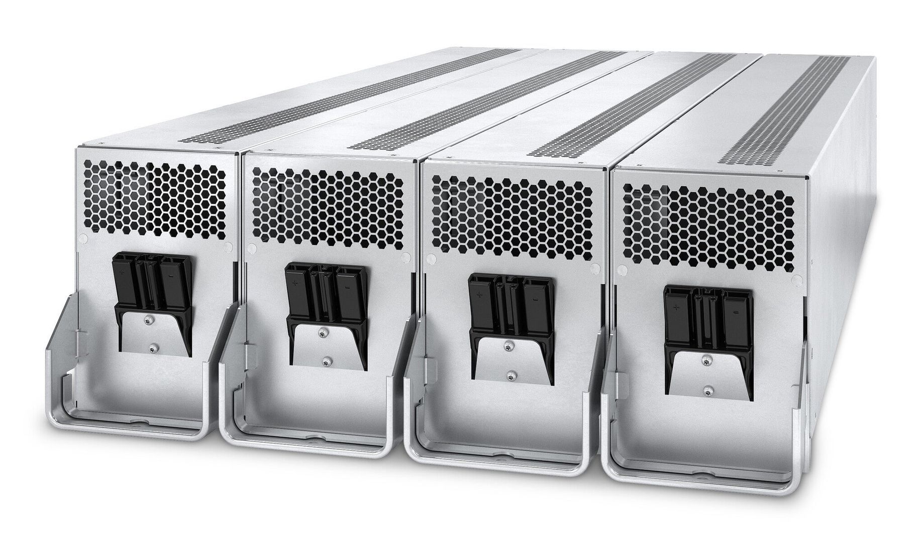 APC E3SBTH4 UPS battery Sealed Lead Acid (VRLA) 9 Ah - Image 1
