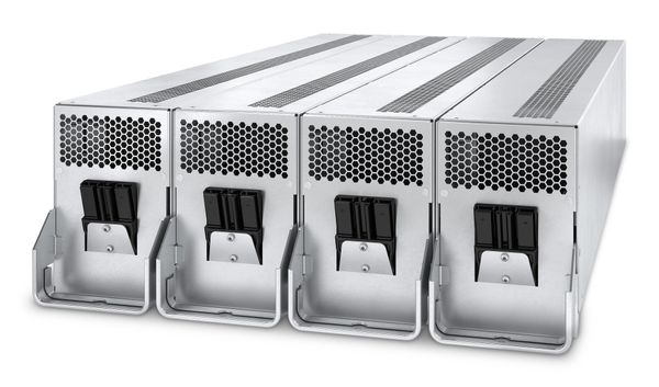 APC E3SBTH4 UPS battery Sealed Lead Acid (VRLA) 9 Ah