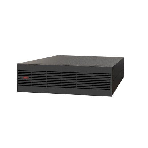 APC SRV240RLBP-9A UPS battery Sealed Lead Acid (VRLA) 240 V - Image 1