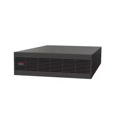 APC SRV240RLBP-9A UPS battery Sealed Lead Acid (VRLA) 240 V - Thumbnail 2