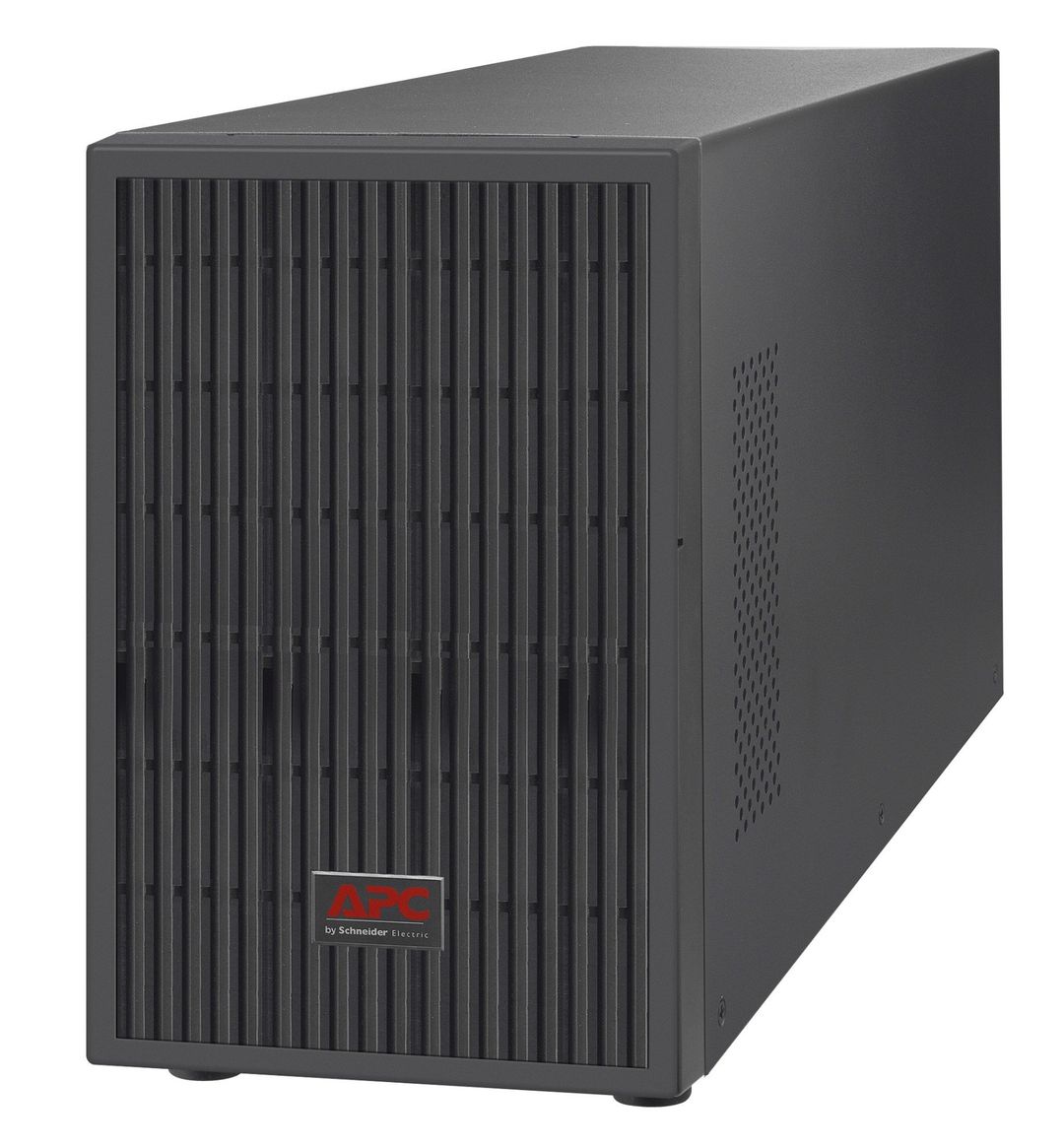 APC SRV36BP-9A UPS battery Sealed Lead Acid (VRLA) 36 V - Image 1