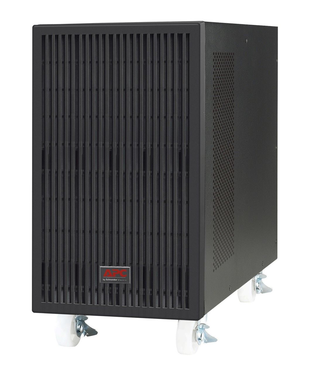 APC Easy UPS On-Line SRV Battery Pack for 2/3kVA Extended runtime model, 72V - Image 1