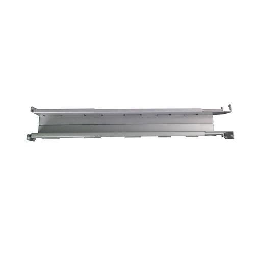 APC SRVRK2 UPS accessory - Image 1