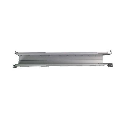 APC SRVRK2 UPS accessory