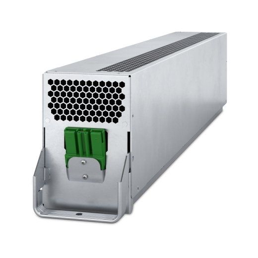 APC GVSBTHU UPS battery Sealed Lead Acid (VRLA) 9 Ah - Image 1
