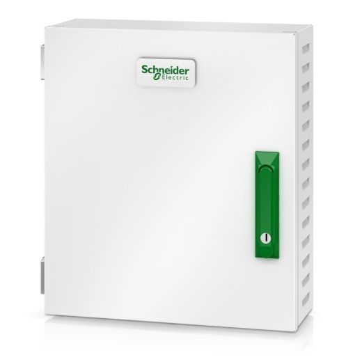 APC GVSBPSU10K20H UPS accessory - Image 1
