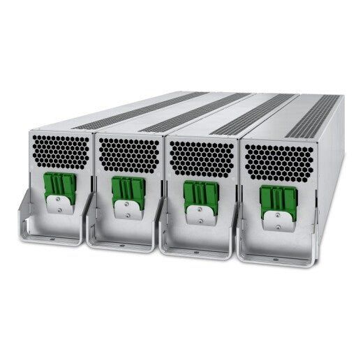 APC GVSBTH4 UPS battery Sealed Lead Acid (VRLA) 9 Ah - Image 1