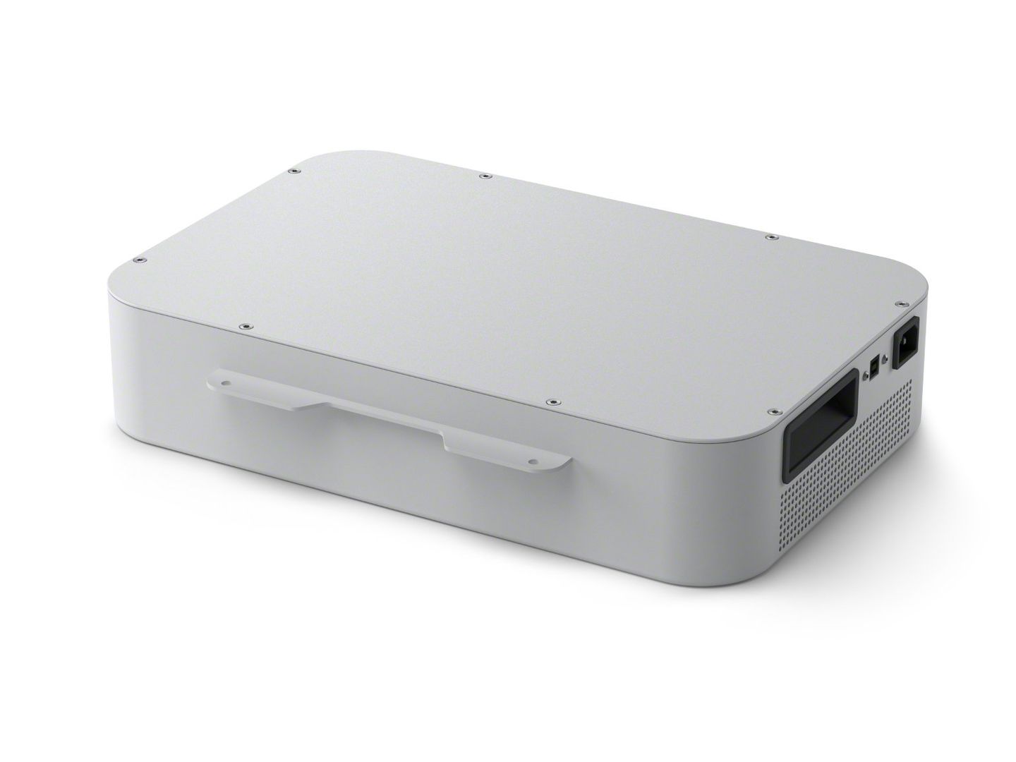 APC Smart-UPS Charge Mobile Battery for Microsoft Surface Hub 2S & Surface Hub 3 - Image 1