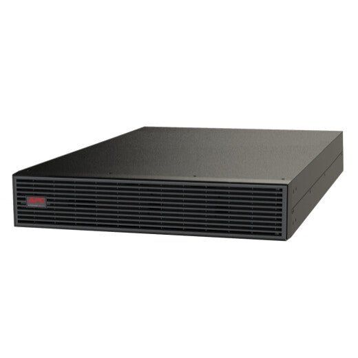 APC SRV72RLBP-9A UPS battery Sealed Lead Acid (VRLA) 72 V - Image 1