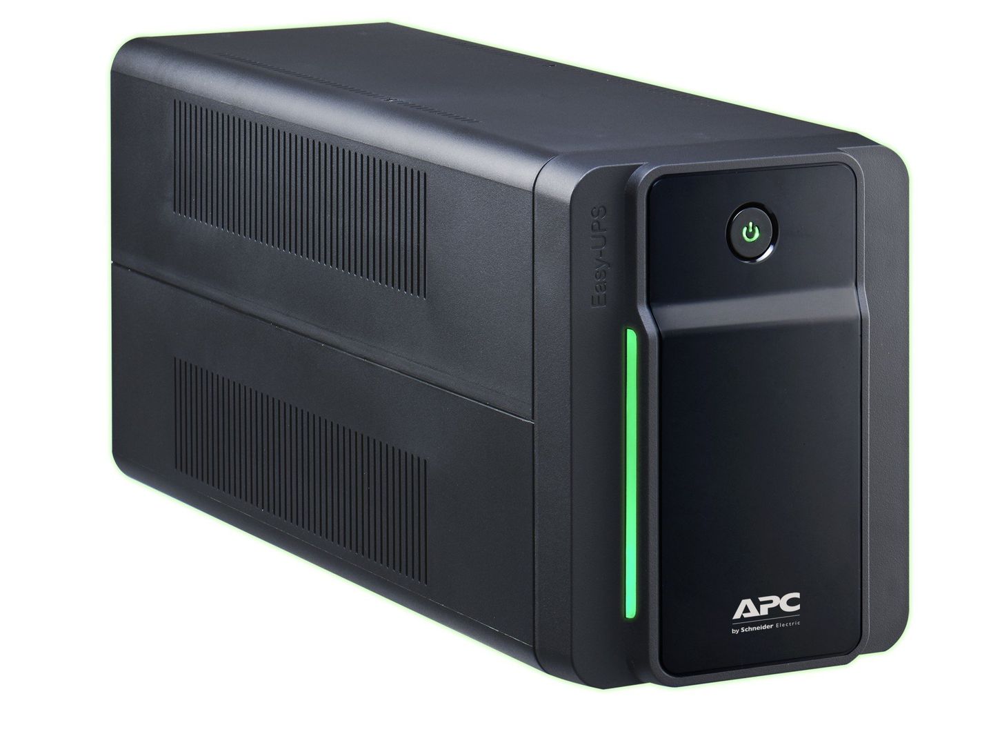 APC BVX700LI uninterruptible power supply (UPS) Line-Interactive 0.7 kVA 360 W 4 AC outlet(s) - Image 1