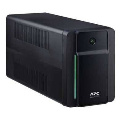APC Easy UPS uninterruptible power supply (UPS) Line-Interactive 2.2 k