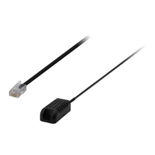APC Easy Rack PDU Temperature & Humidity Sensor - Image 1
