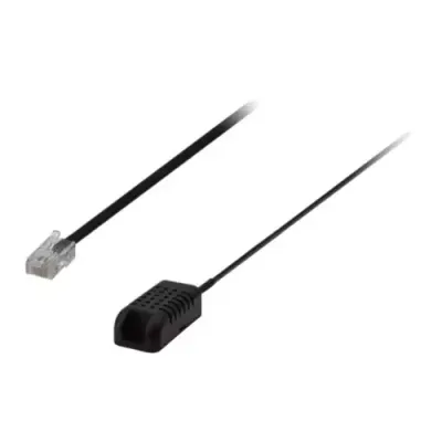 APC Easy Rack PDU Temperature & Humidity Sensor - Thumbnail 2