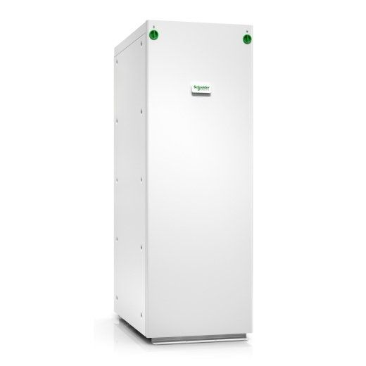 APC GVSOPT030 UPS accessory - Image 1