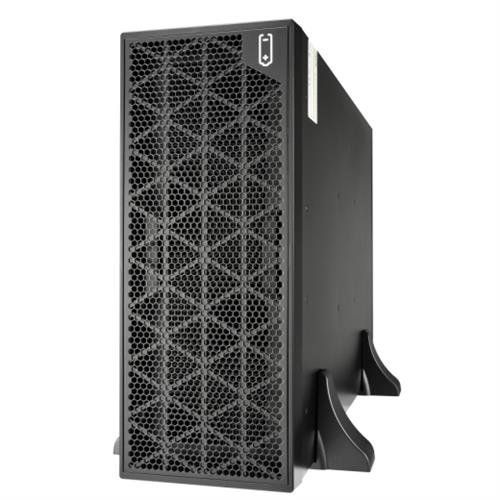 APC SRTG192XLBP2 UPS battery Sealed Lead Acid (VRLA) 192 V 160 Ah - Image 1