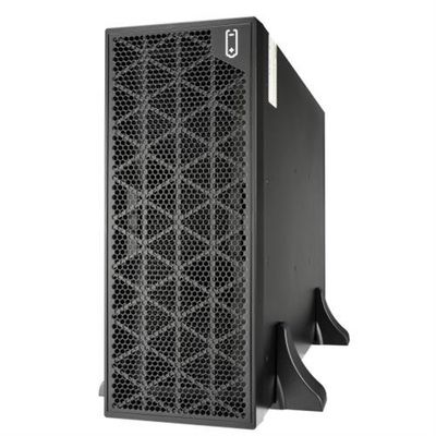 APC SRTG192XLBP2 UPS battery Sealed Lead Acid (VRLA) 192 V 160 Ah
