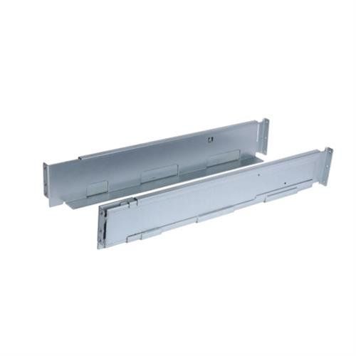 APC SRTGRK1 rack accessory Rack rail - Image 1
