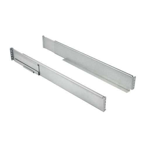 APC SRTGRK2 mounting kit Silver - Image 1