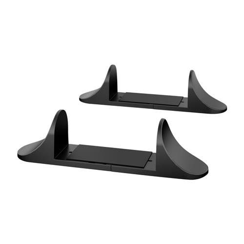 APC SMTL3USF UPS accessory - Image 1