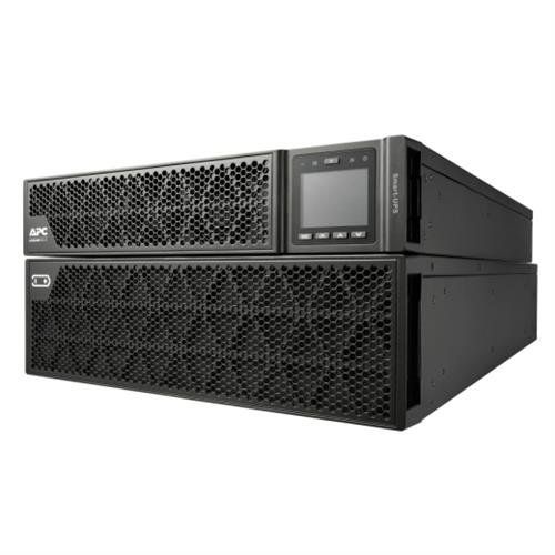 APC SRTG192XLBP4 UPS battery Sealed Lead Acid (VRLA) 192 V - Image 1