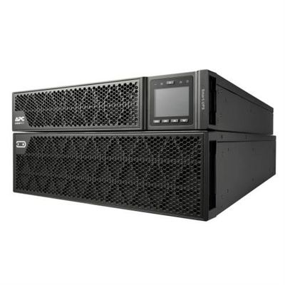 APC SRTG192XLBP4 UPS battery Sealed Lead Acid (VRLA) 192 V